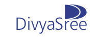Divyasree high-rise development railing project B3 B8 P1 — commercial tower portfolio